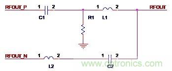 Atheros對Ralink，看WiFi產(chǎn)品的射頻電路設(shè)計