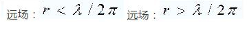 論靜電屏蔽、靜磁屏蔽和高頻電磁場屏蔽的異同