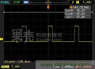 自動(dòng)溫調(diào)速風(fēng)扇，讓你的電腦更冷靜