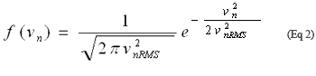 從理論到實(shí)踐談?wù)勲S機(jī)噪聲對(duì)時(shí)序抖動(dòng)的影響