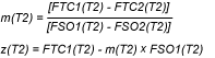 如何利用MAX1452實(shí)現(xiàn)遠(yuǎn)端傳感器補(bǔ)償？