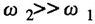 微機(jī)控制系統(tǒng)感性負(fù)載切投時干擾產(chǎn)生的機(jī)理及抑制