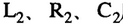 微機(jī)控制系統(tǒng)感性負(fù)載切投時干擾產(chǎn)生的機(jī)理及抑制