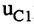 微機(jī)控制系統(tǒng)感性負(fù)載切投時干擾產(chǎn)生的機(jī)理及抑制