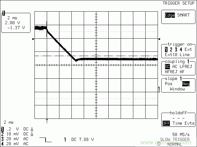 優(yōu)化DS2715電池充電器的負載切換功能