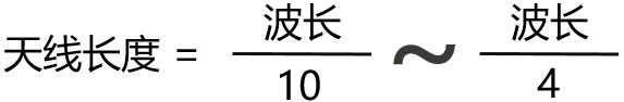 一文讀懂5G無(wú)線(xiàn)通信與4G的典型區(qū)別