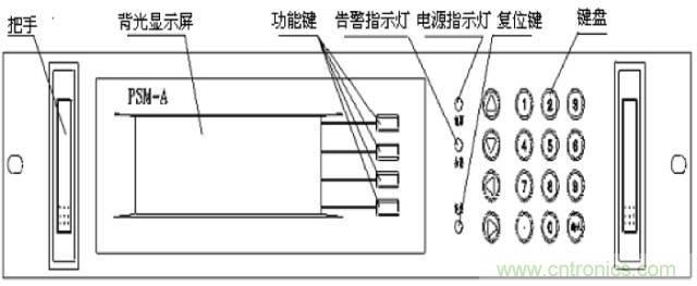 一次下電和二次下電到底有什么區(qū)別？ 如何操作？