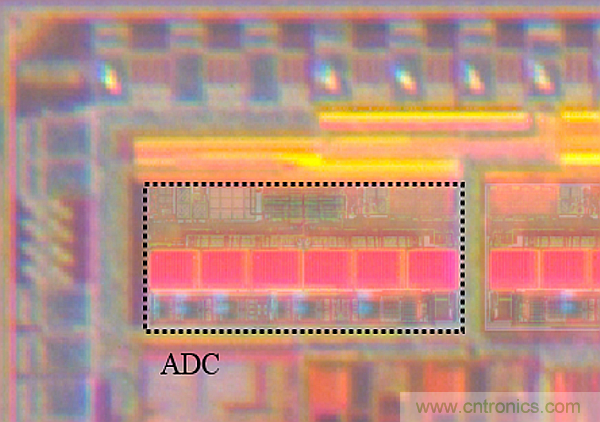 多數(shù)SAR ADC即將被淘汰，勝出的需要哪些性能？