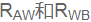 數字電位計與機械電位計：使系統(tǒng)性能達到最佳的重要設計考慮因素