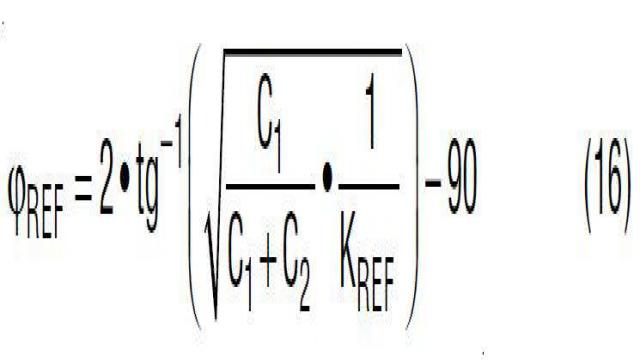 開關(guān)模式電源的建模和環(huán)路補(bǔ)償設(shè)計(jì)