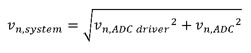 工程師博客丨全能ADC，你應(yīng)該這樣用（連載 上）