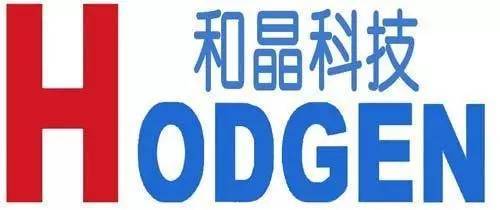 最全的物聯(lián)網(wǎng)產(chǎn)業(yè)鏈全景圖及8大環(huán)節(jié)詳細解讀