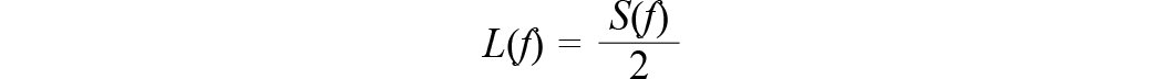 改進(jìn)的DAC相位噪聲測量以支持超低相位噪聲DDS應(yīng)用