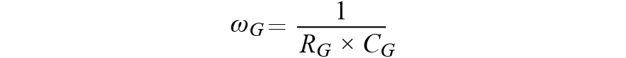 為什么要在 MOSFET 柵極前面放一個(gè) 100 Ω 電阻？