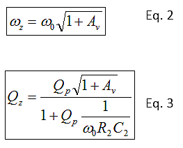 有源濾波器設(shè)計(jì)工具比較