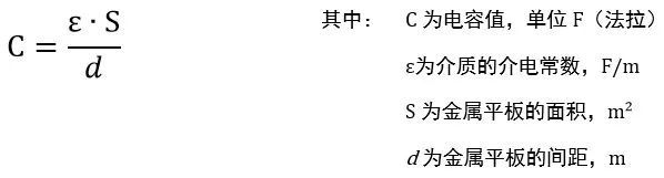 了解電容，讀這一篇就夠了