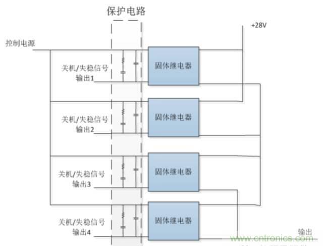 看這里，繼電器應(yīng)用的那些事兒