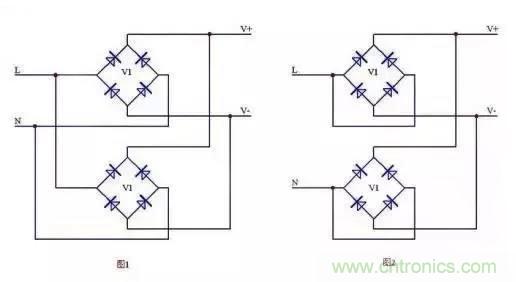 總結(jié)開關(guān)電源電路、原理、經(jīng)驗10條