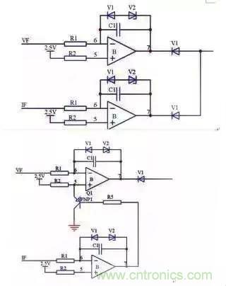 總結(jié)開關(guān)電源電路、原理、經(jīng)驗10條