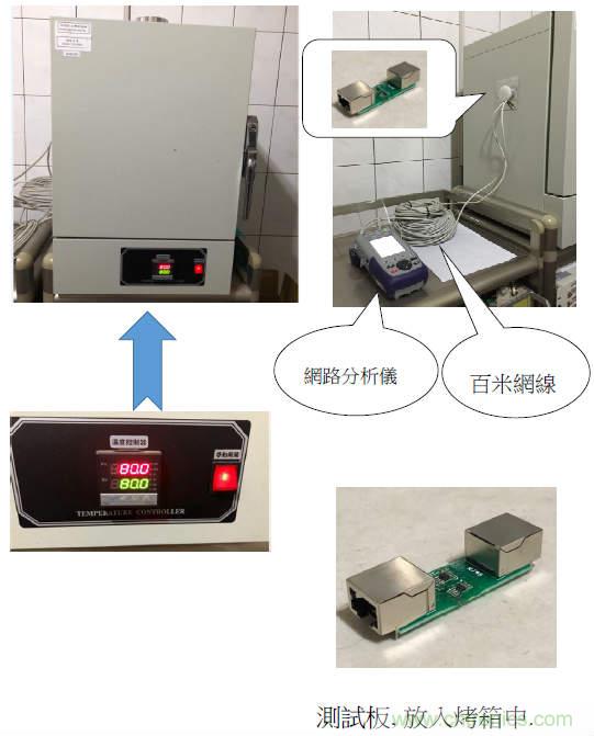 SLA3304DT6 為LVDS信號提供靜電保護 高溫長線不丟包