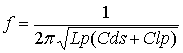 開關(guān)電源EMC知識經(jīng)驗(yàn)最全匯總