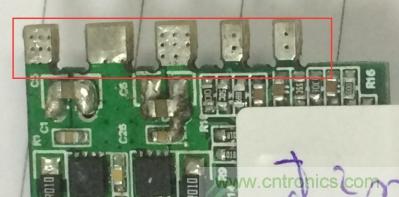 分享30條開關電源工作小技巧