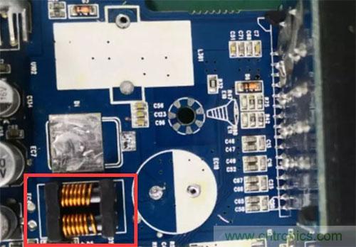 如何通過PCB布局設(shè)計來解決EMC問題？