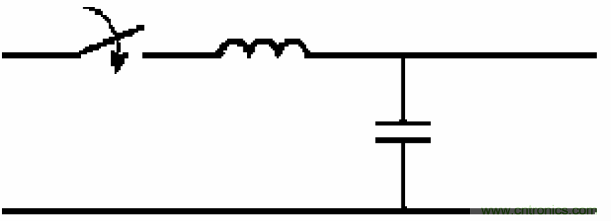 電解電容失效機(jī)理、壽命推算、防范質(zhì)量陷阱！