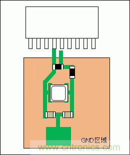 使用晶體諧振器需注意哪些要點(diǎn)？