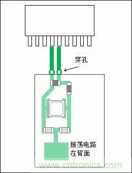 使用晶體諧振器需注意哪些要點(diǎn)？