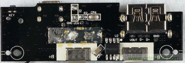 你可以用這10種方法來為你的PCB散熱！