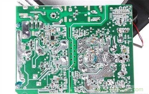 你可以用這10種方法來為你的PCB散熱！