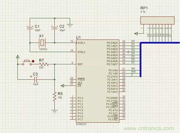 更深層次了解，電容是起了什么作用？