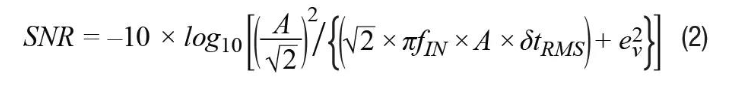 如何正確設(shè)計(jì)高性能轉(zhuǎn)換器？你想知道的方法要點(diǎn)都在這？