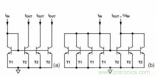 電源芯片的內(nèi)部結(jié)構(gòu)，你了解嗎？