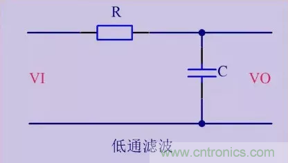 靈巧區(qū)別濾波、穩(wěn)壓、比較、運放電路