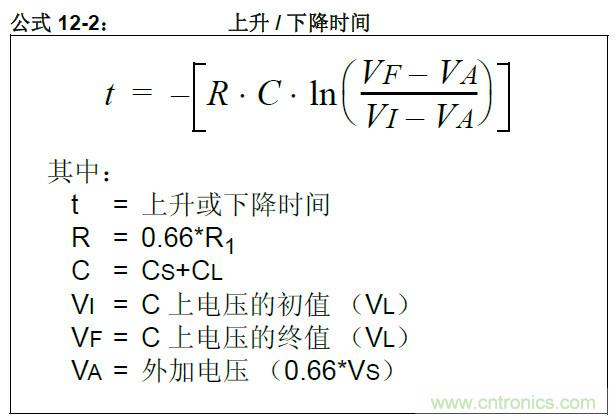 收藏！5V轉3.3V電平的19種方法技巧