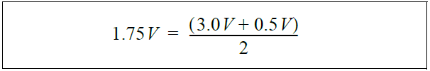 收藏！5V轉3.3V電平的19種方法技巧