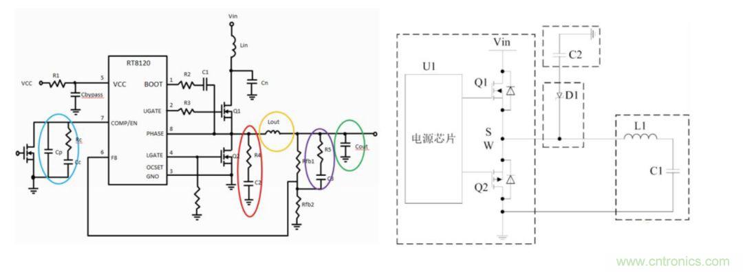 開關(guān)電源為啥有時(shí)候會叫？如何消除？