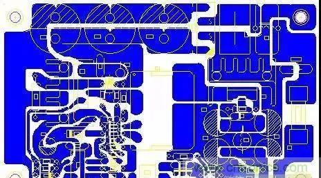 開關電源PCB設計技巧！