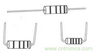 常見電阻器分類，你真的知道嗎？