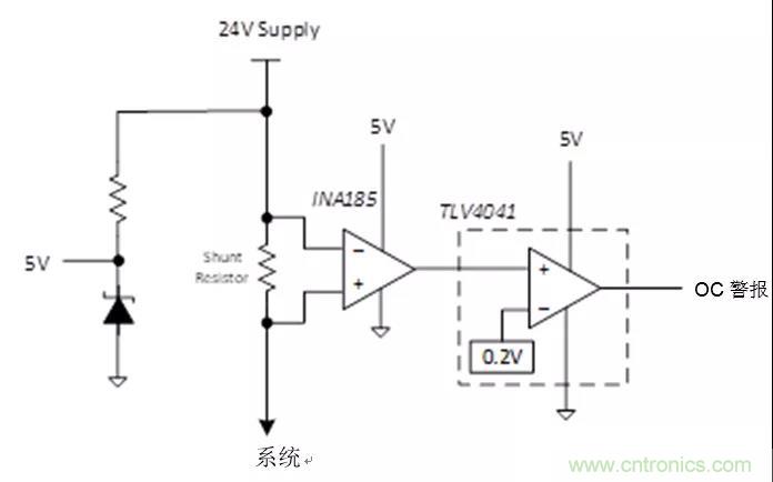 智能音箱保護電路設(shè)計小訣竅