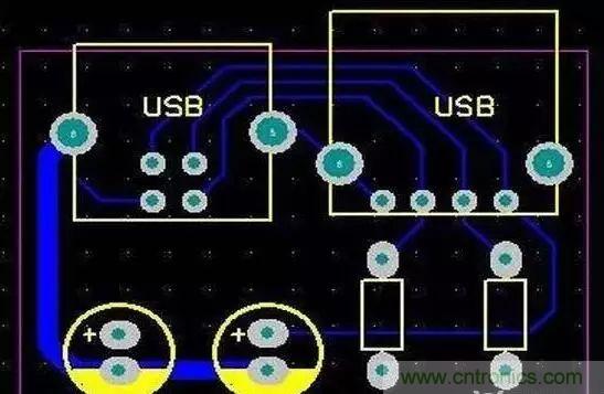 關(guān)于PCB層數(shù)，你了解多少？