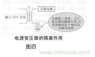 變壓器的冷知識(shí)你知道嗎？