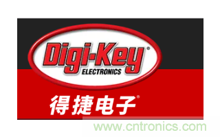 Digi-Key將為在中國大陸、中國臺灣、印度和韓國舉辦的七場Microchip技術(shù)精英年會活動提供贊助