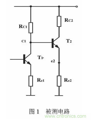 電路調(diào)試技術(shù)詳解-手把手教你如何排除故障(很經(jīng)典)