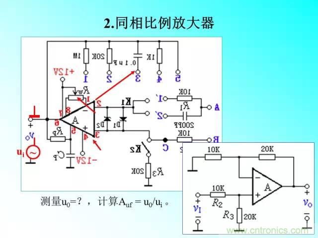 濾波電路大全，收藏以備不時(shí)之需！