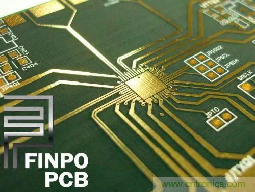 PCB上的光電元器件為何總失效？