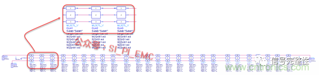 高速PCB設(shè)計時，保護(hù)地線要還是不要？