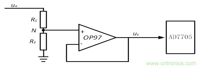 DIY一個數(shù)控開關(guān)電源，你需要掌握這些知識